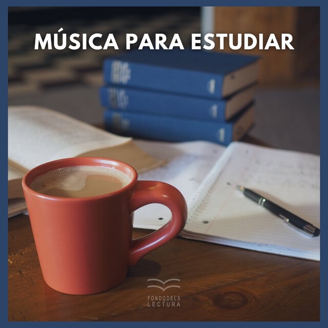 Música Para Estudiar