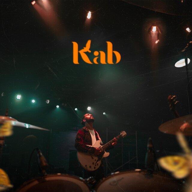 Kab