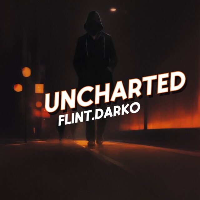 Uncharted