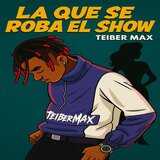 La Que Se Roba el Show