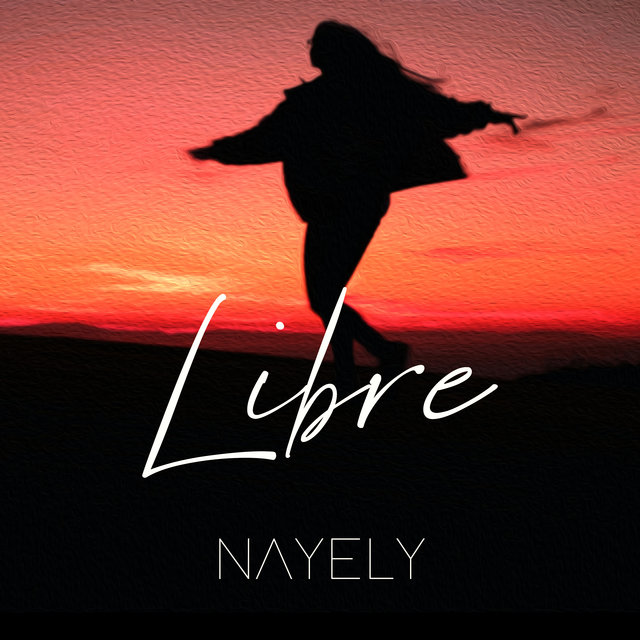 Libre