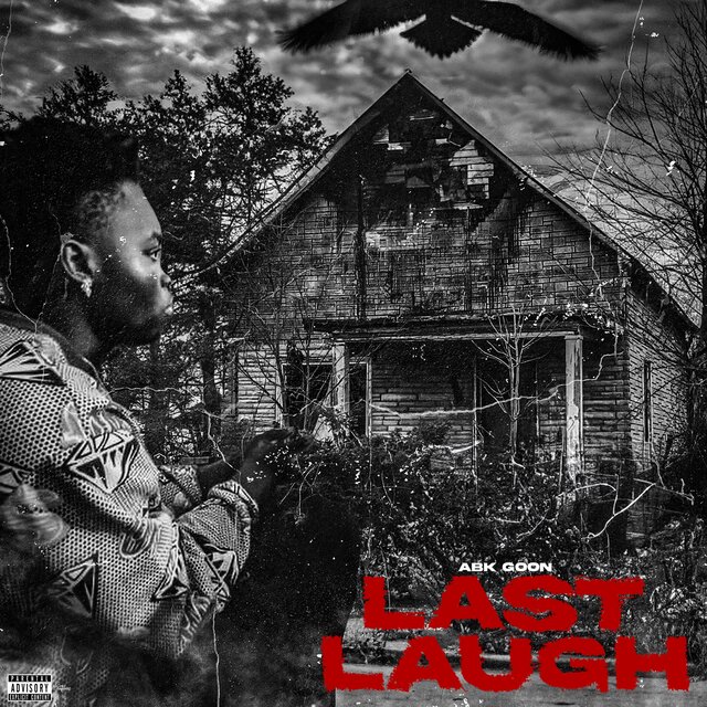 Last Laugh