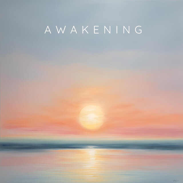 Awakening
