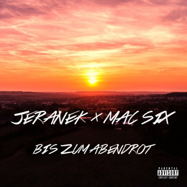 Bis zum Abendrot