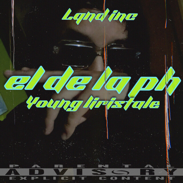 El de la Ph