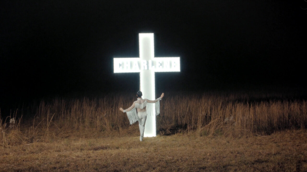 Charlene (Official Music Video)