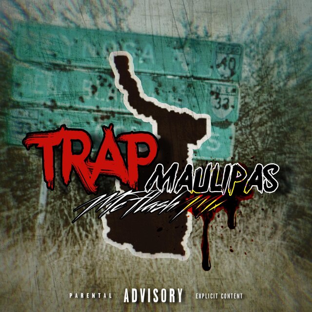 MATAMOROS TRAPMAULIPAS
