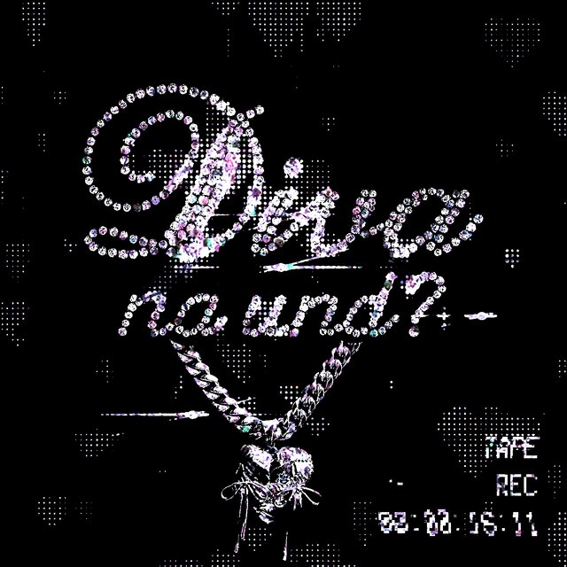 Diva (na und?)