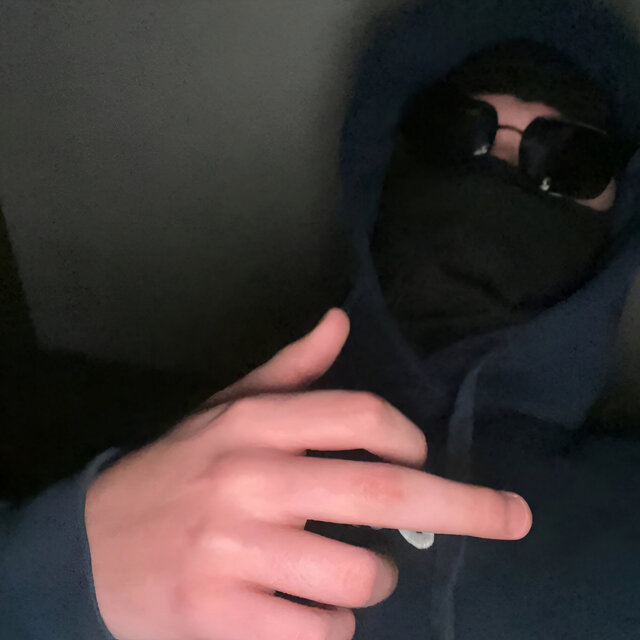Ferxxo