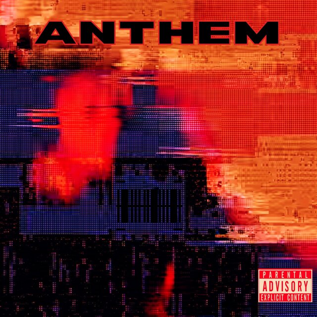 ANTHEM