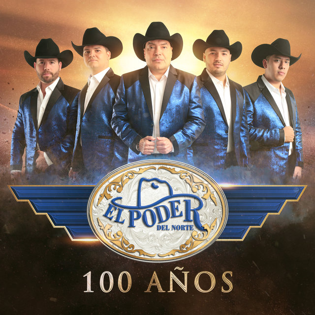 100 Años