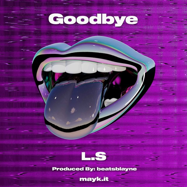 Goodbye