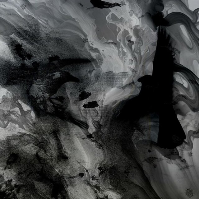Psycho