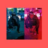 No Hook (feat. PlayboyGroc & Big Gucci Kev)