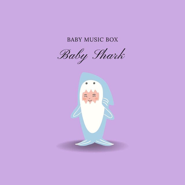 Baby Shark
