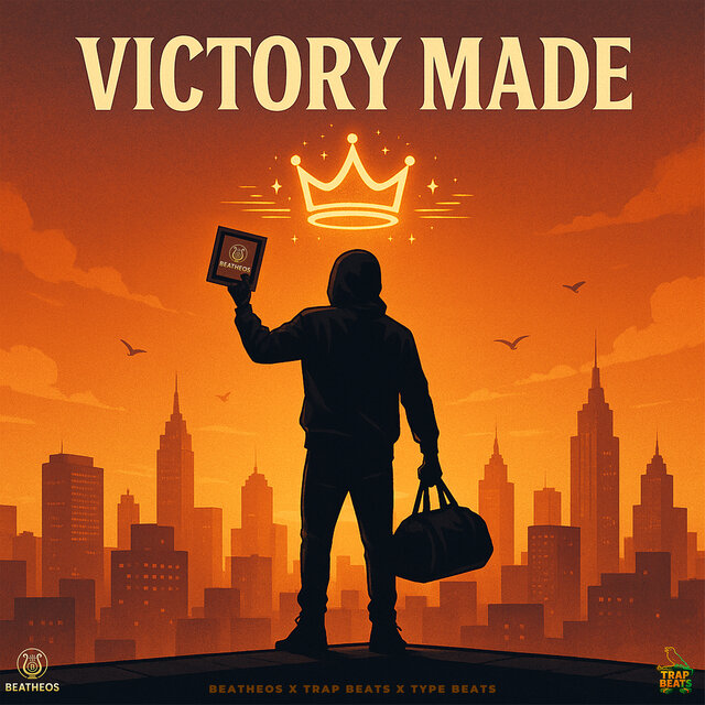 Victory Made