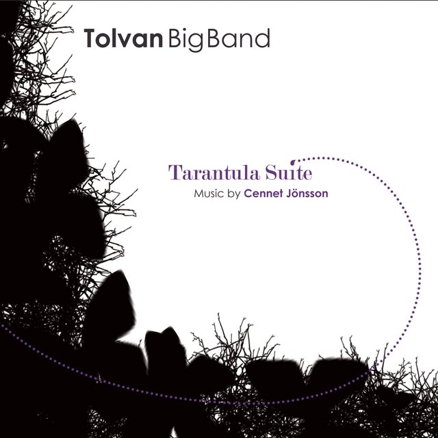 Tarantula Suite