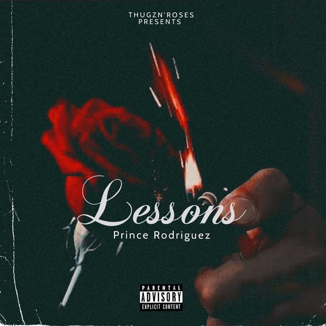 Lessons