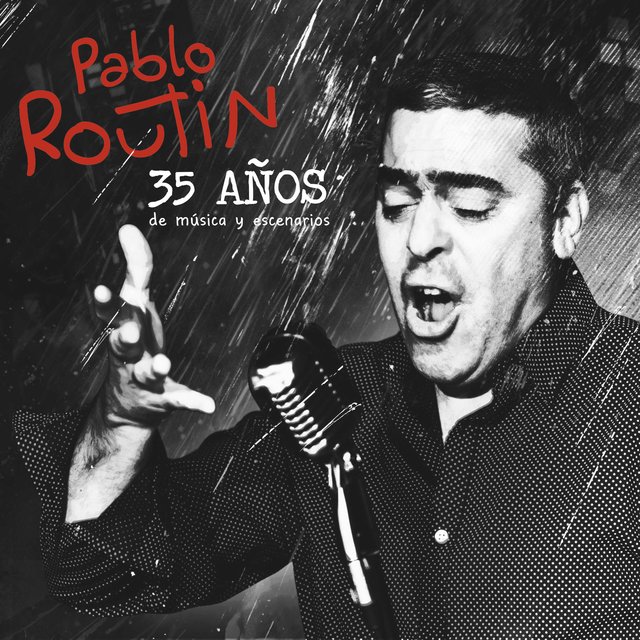 35 Años de Música y Escenarios