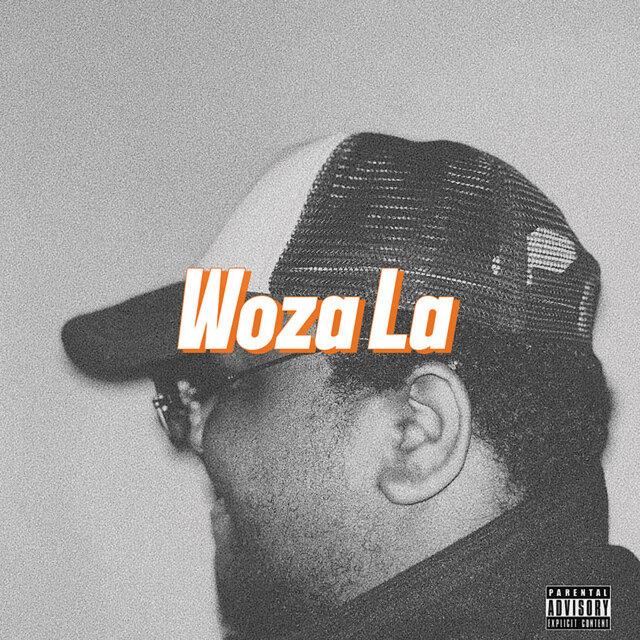 Woza La