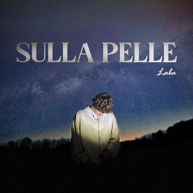 Sulla Pelle