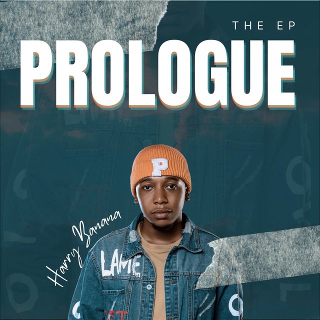 Prologue