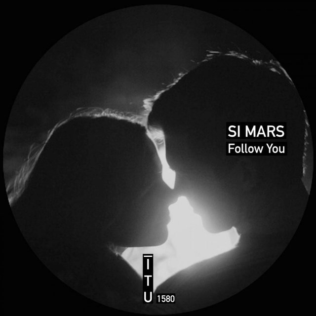 Follow You