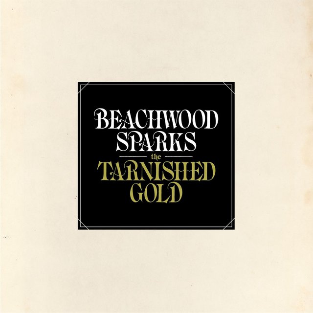The Tarnished Gold