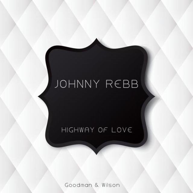 Highway of Love