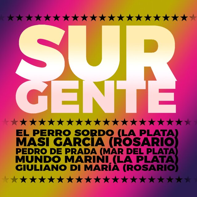 Encuentro en La Pecera
