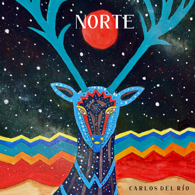 Norte