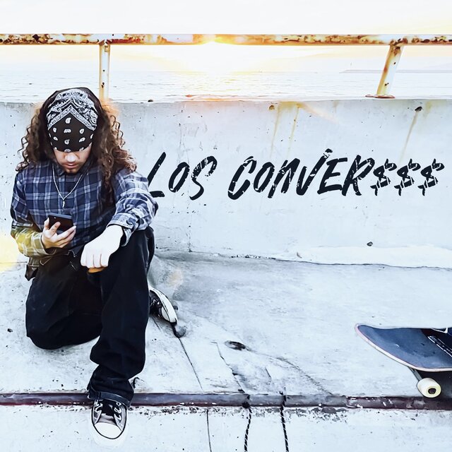 Los Conver$$$