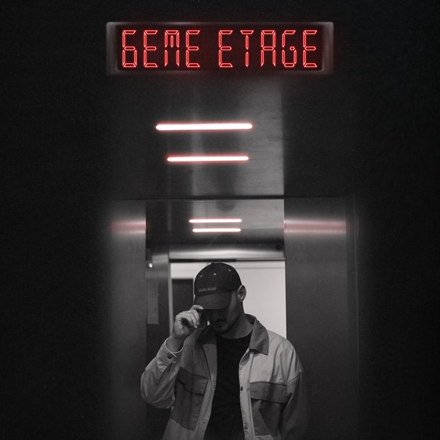 6ème Étage