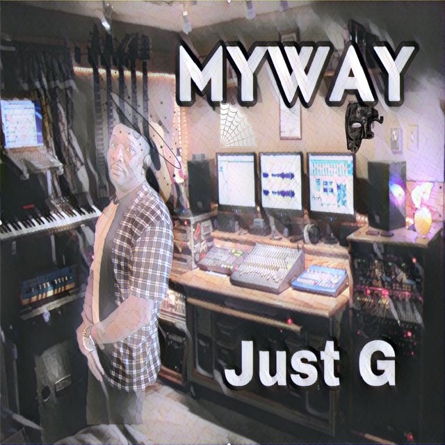 MyWay