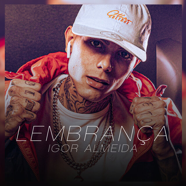 Lembrança