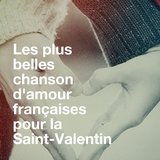 Je n'ai pas changé