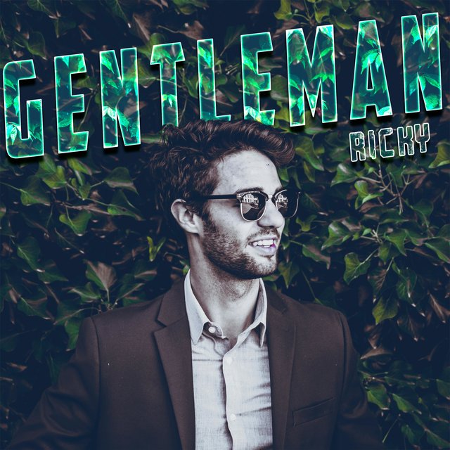 Gentleman
