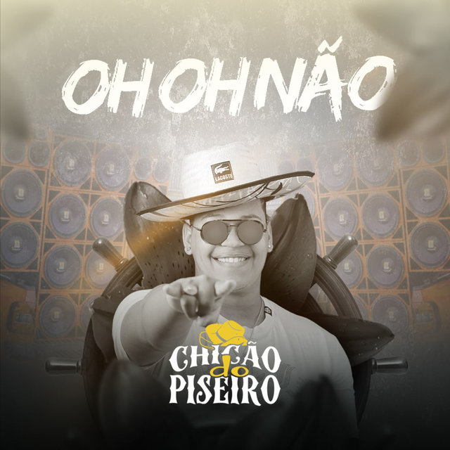 Oh Oh Não