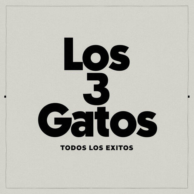 Todos Los Éxitos