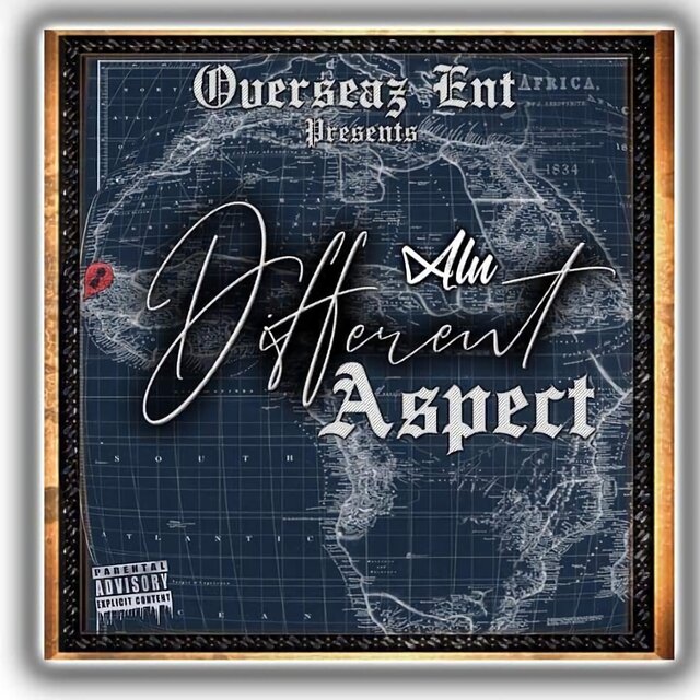 Different Aspect