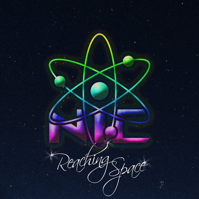 Reaching Space