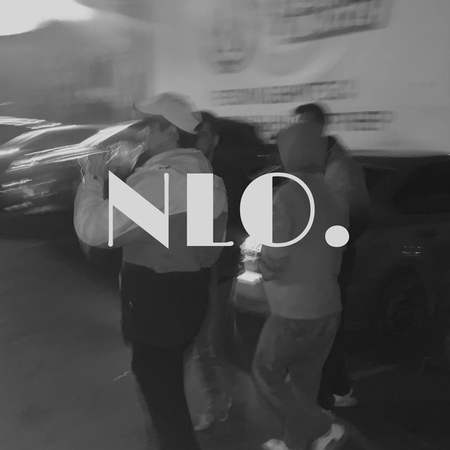 NLO
