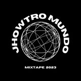 Mdo