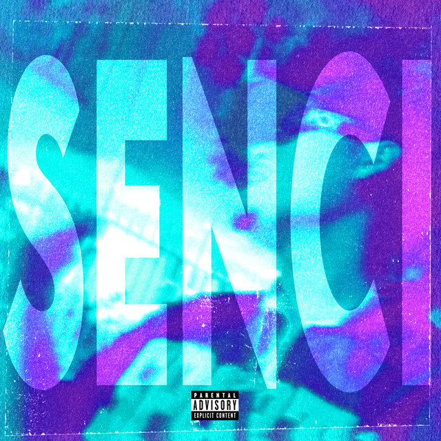 Senci