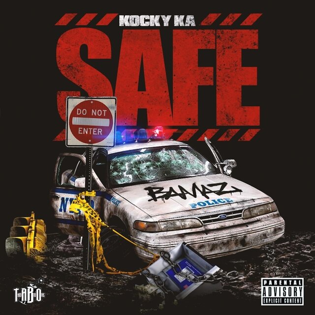SAFE