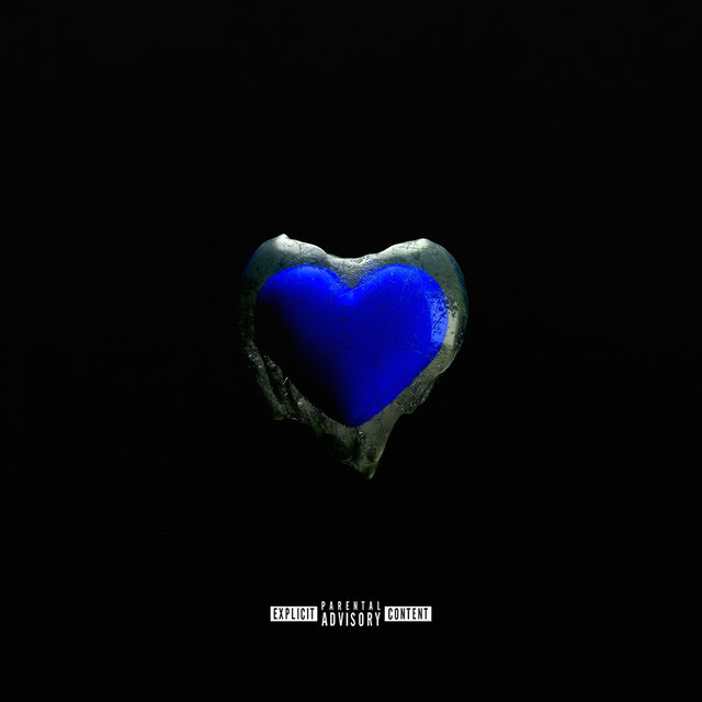 NUMB