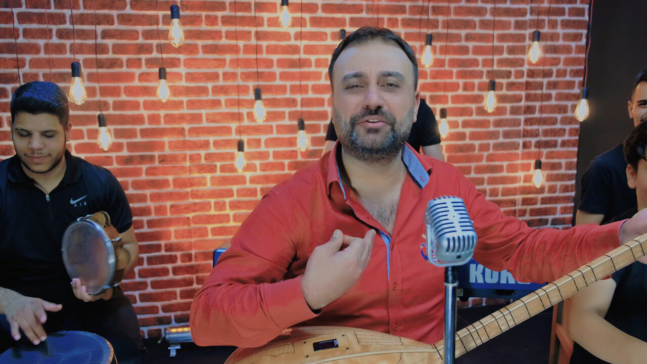 Doktor Bana Bi Çare