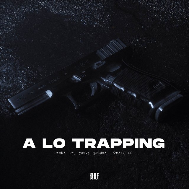 A Lo Trapping