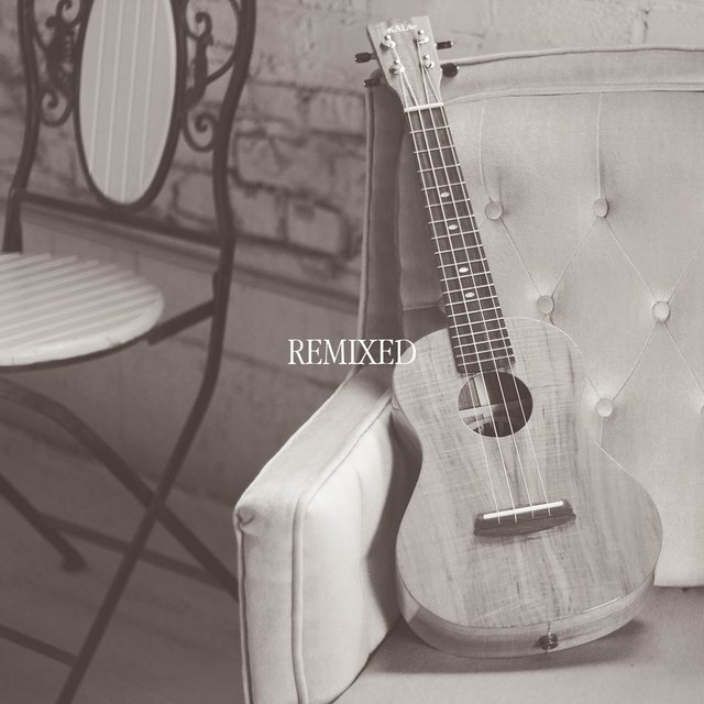 Moments: Remixed