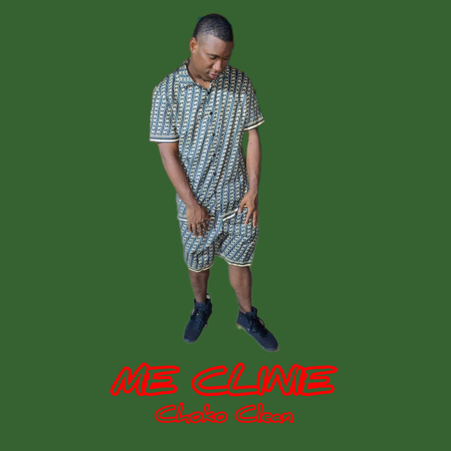 ME CLINIE